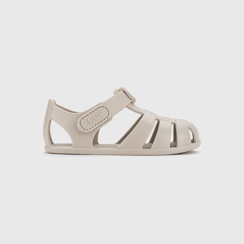 Nemo Sandals