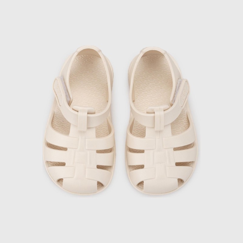 Nemo Sandals