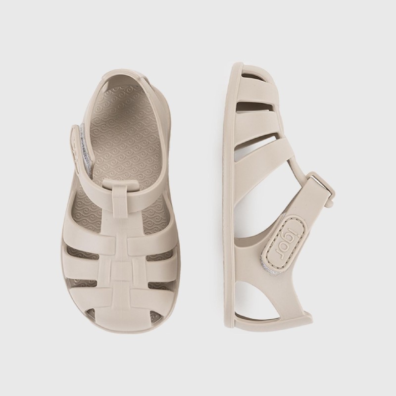 Nemo Sandals