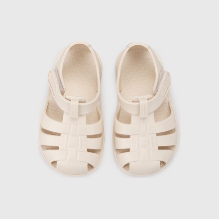 Nemo Sandals