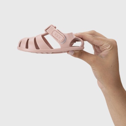 Nemo Sandals