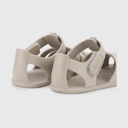 Nemo Sandals