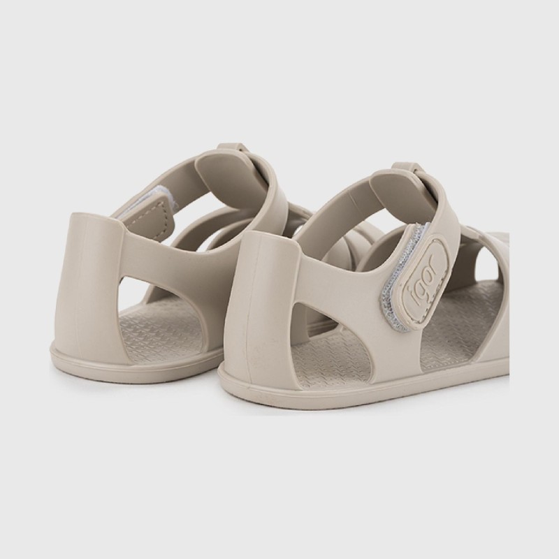 Nemo Sandals