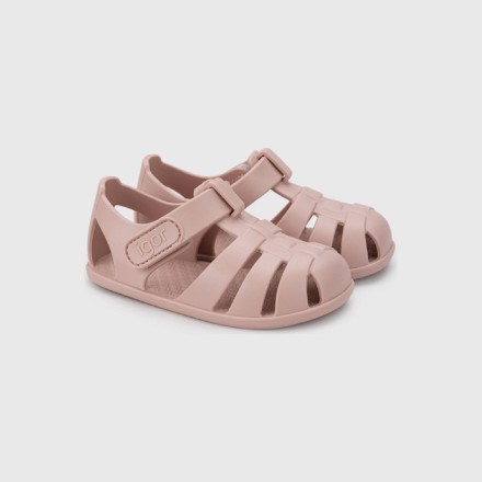 Nemo Sandals