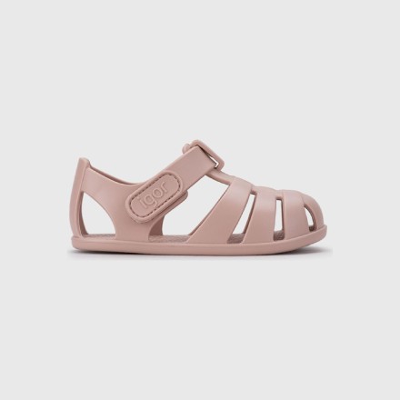 Nemo Sandals - Image product