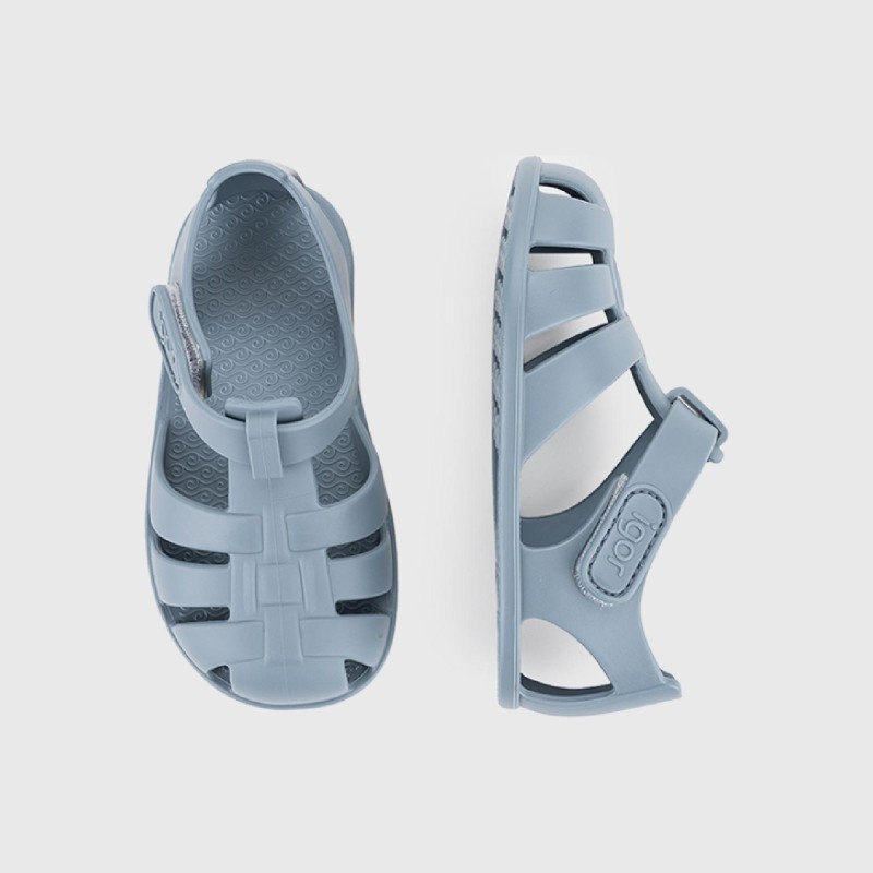 Nemo Sandals