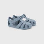 Nemo Sandals