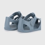 Nemo Sandals