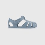Nemo Sandals