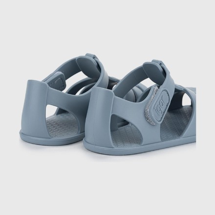 Nemo Sandals