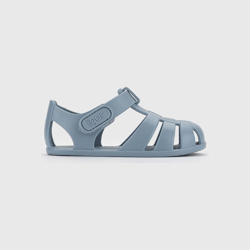 Nemo Sandals