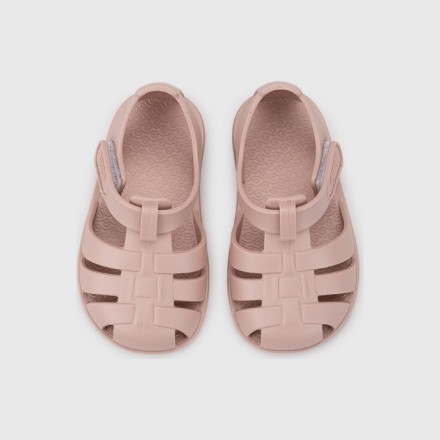 Nemo Sandals