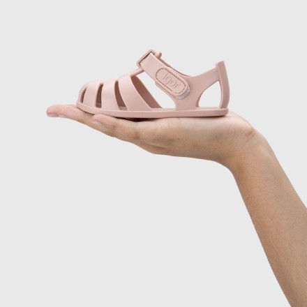 Nemo Sandals