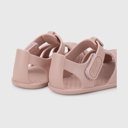 Nemo Sandals