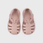 Nemo Sandals