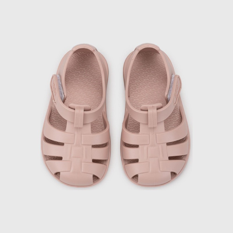 Nemo Sandals