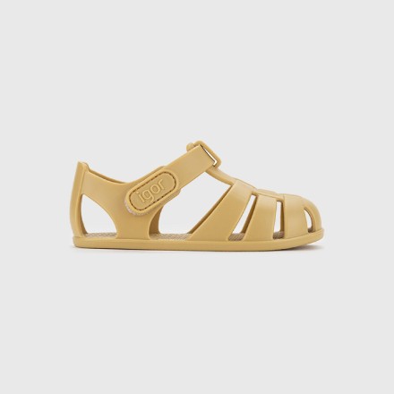 Nemo Sandals - Image product