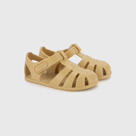Nemo Sandals