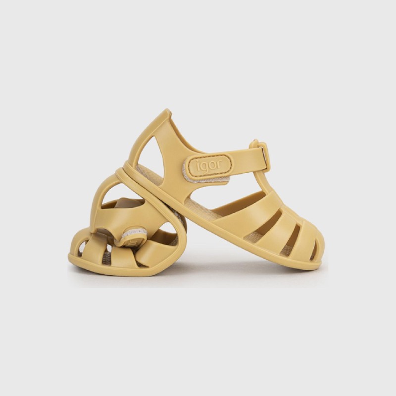 Nemo Sandals