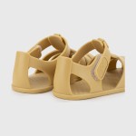 Nemo Sandals