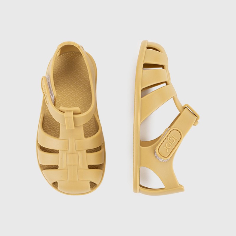 Nemo Sandals