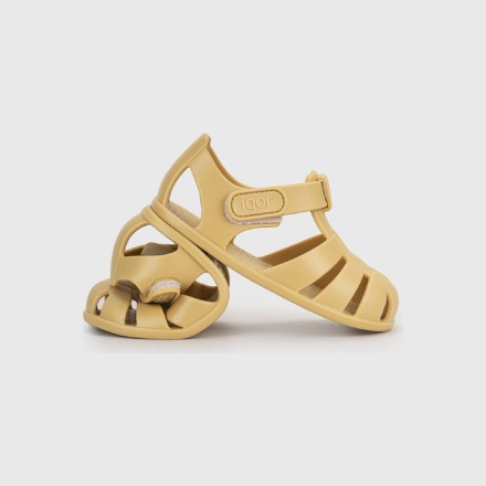 Nemo Sandals