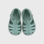 Nemo Sandals