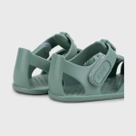 Nemo Sandals