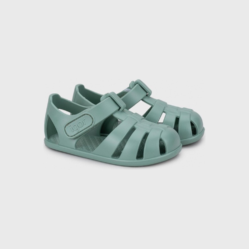 Nemo Sandals