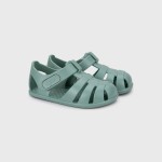 Nemo Sandals