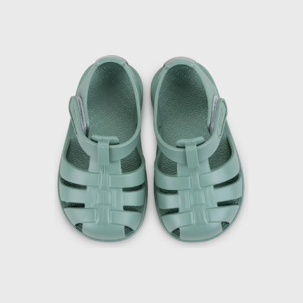 Nemo Sandals