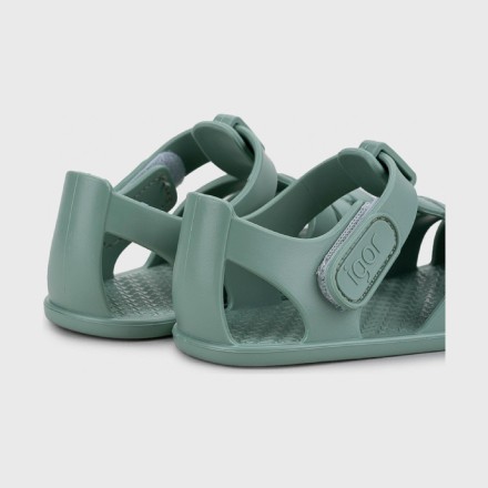 Nemo Sandals