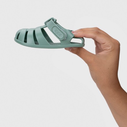 Nemo Sandals