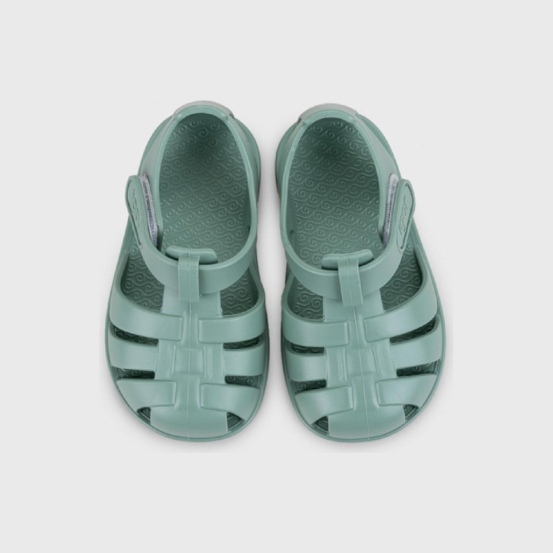 Nemo Sandals