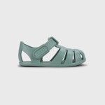 Nemo Sandals