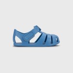 Nemo Sandals
