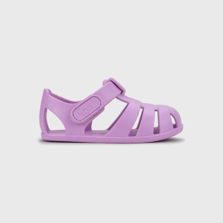 Nemo Sandals - Image product