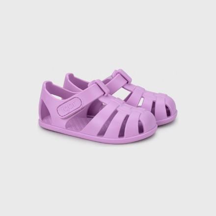 Nemo Sandals