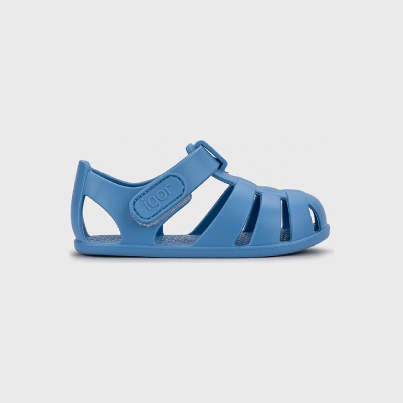 Nemo Sandals