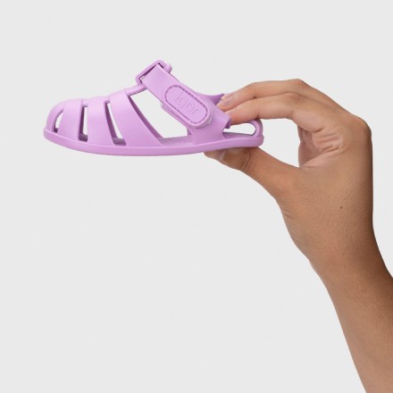 Nemo Sandals
