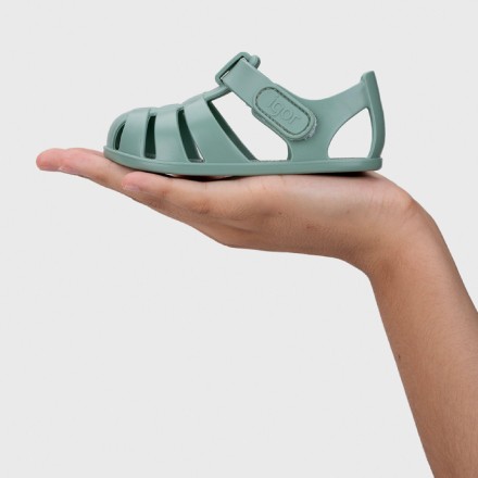 Nemo Sandals