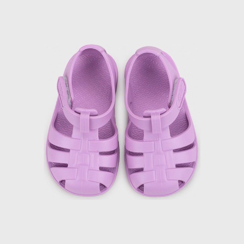 Nemo Sandals
