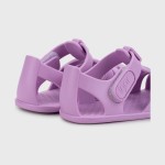 Nemo Sandals