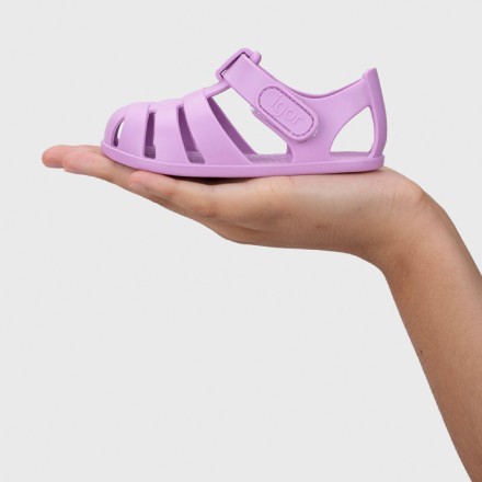 Nemo Sandals