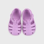 Nemo Sandals