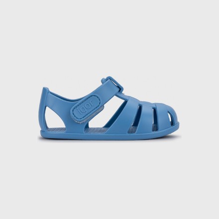 Nemo Sandals - Image product