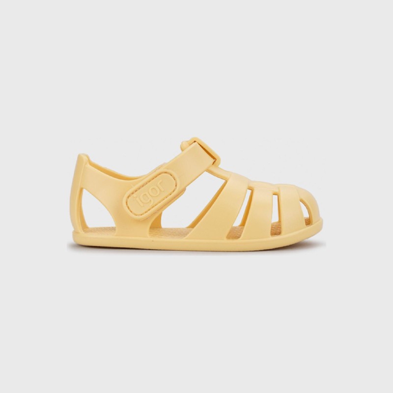 Nemo Sandals