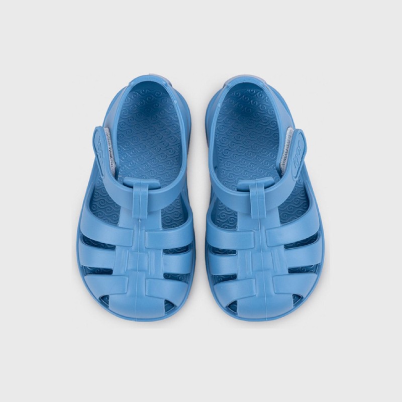Nemo Sandals