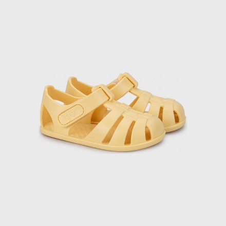Nemo Sandals