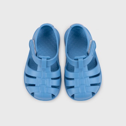 Nemo Sandals